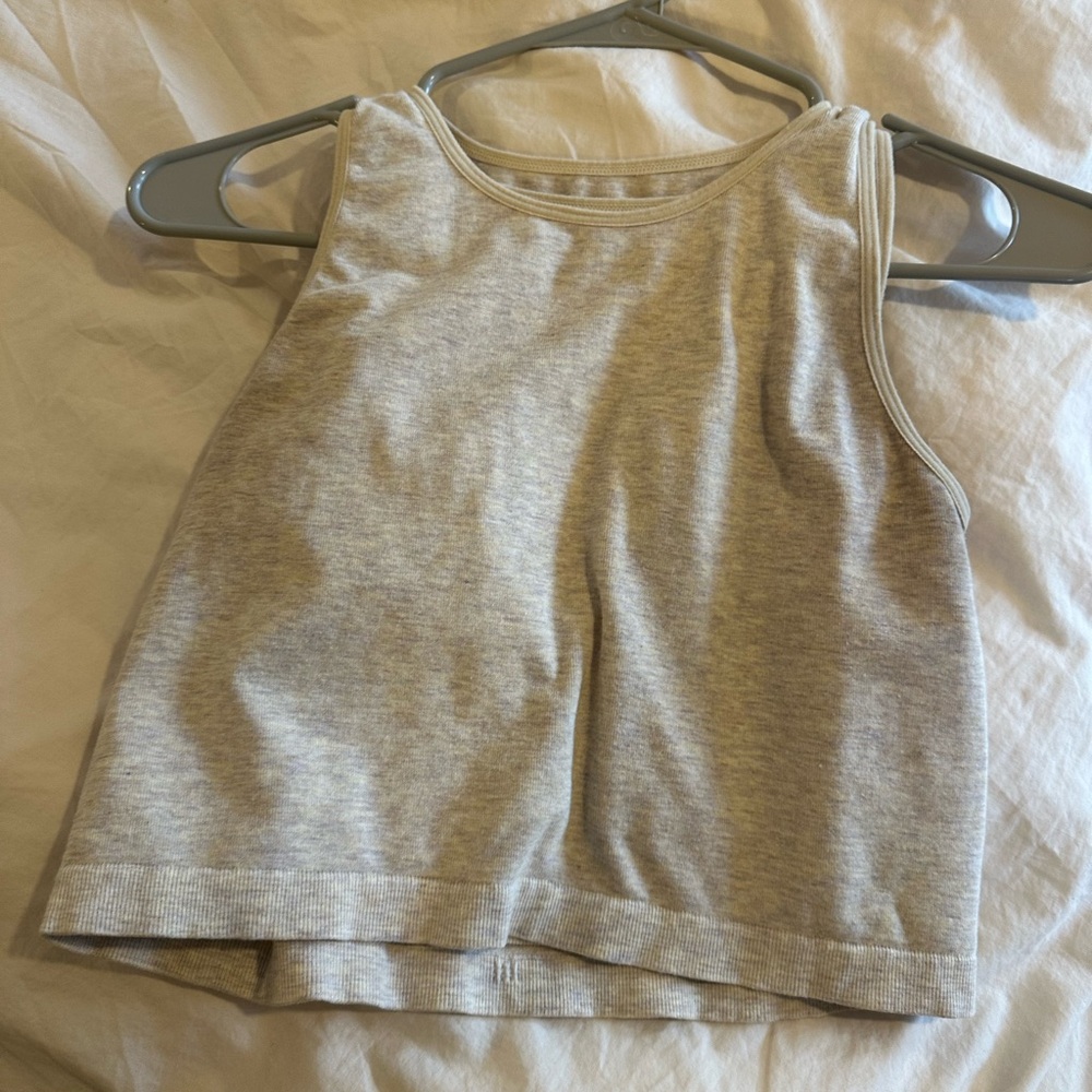kindred bravely Sublime Bamboo Maternity & Nursing Longline Bra Top